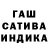 ГАШИШ хэш CheekTv