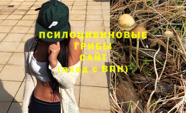 тгк Вязники