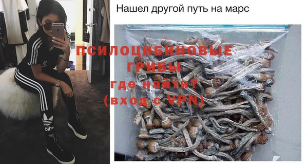а пвп мука Вяземский