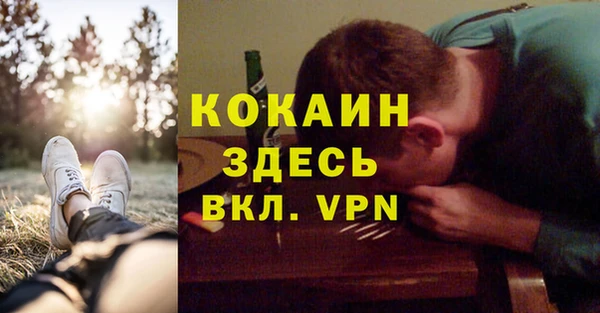 а пвп мука Вяземский