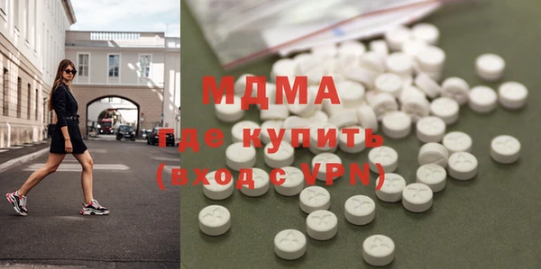 тгк Вязники